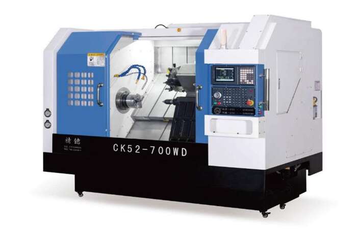 临沧回收CNC